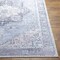 Livabliss Amelie AML-2358 Machine Washable Area Rug AML2358-2716 - alternate 7